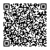 正40米路腹地挑高全新鋼構廠房-QR CODE