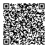 正66快速路大腹地倉庫出租-QR CODE