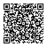 正66快速路大腹地倉庫-QR CODE