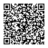 正66快速路大腹地倉庫-QR CODE