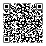 正66快速路大腹地倉庫-QR CODE