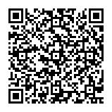 正66快速路大腹地倉庫-QR CODE