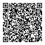 正66快速道路大腹地倉庫工業地廠房買賣租賃-QR CODE