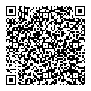 正66快速道路大腹地倉庫工業地廠房買賣租賃-QR CODE