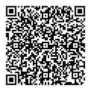 正66快速道路大腹地倉庫廠房工業地廠房買賣租賃-QR CODE