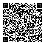 正66快速道路大腹地倉庫廠房工業地廠房買賣租賃-QR CODE