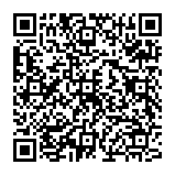 步校預校四套房雙車墅-QR CODE
