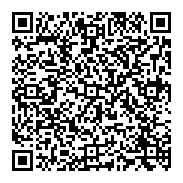 武廟商圈中正國小黃金地段臨路店住5層透天-QR CODE