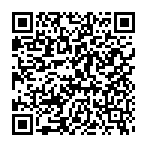 武廟商圈住辦-QR CODE