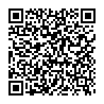 武廟商圈住辦-QR CODE