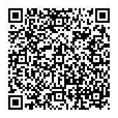 武廟商圈全新翻修車庫公寓一樓-QR CODE