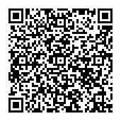 武廟商圈四房平車每坪21萬屋主誠售-QR CODE