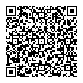 武廟商圈明亮3房二樓美寓-QR CODE