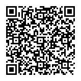武廟商圈美3房車位-QR CODE