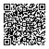 武廟商圈翻新公寓一樓-QR CODE