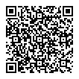 武廟商圈華廈3樓-QR CODE