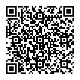 武廟商圈華廈3樓-QR CODE