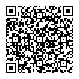 武廟商圈超值大三房公寓-QR CODE