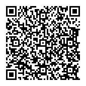 武廟商圈近衛武營精緻優美車庫公寓-QR CODE