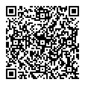 武廟商圈高投報收租雙套房-QR CODE