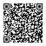 武廟翻新公寓一樓-QR CODE
