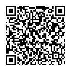 武廟路法拍-QR CODE