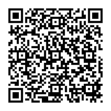 武廟路王象東都13樓-QR CODE
