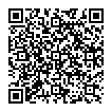 武廟路透天5層樓-QR CODE