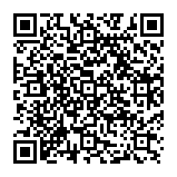 武廟路透天5層樓-QR CODE