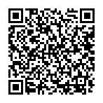 武廟透天美車墅-QR CODE
