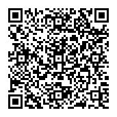 武廟雙站輕軌大順三路透天-QR CODE