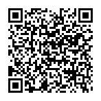 武慶一路法拍-QR CODE