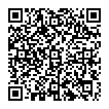 武慶一路親親京城4樓-QR CODE