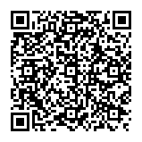 武慶三路透天2層樓-QR CODE