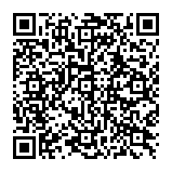 武慶三路透天2層樓-QR CODE