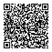 武慶二路低總價公寓近衛武營-QR CODE
