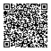武慶路工業廠房輜汽路工業廠房-QR CODE