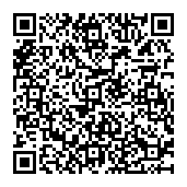 武昌公園理想家陝西五街36號9樓之4-QR CODE