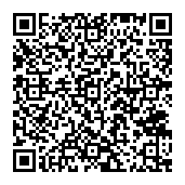 武昌市場商圈法拍屋大樓四房前後陽台-QR CODE