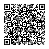 武昌路透天2層樓-QR CODE