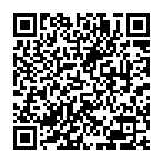武暖段農地出售-QR CODE