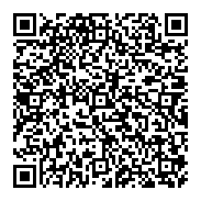 武林國小新北市樹林區保安街二段45巷13弄4號5樓法拍公寓-QR CODE