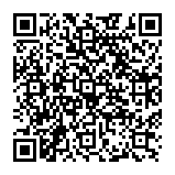 武營路透天3層樓-QR CODE