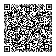 武聖夜市協進國小精緻優質大地坪5層車庫美透天-QR CODE