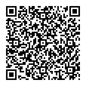 武聖夜市協進國小精美大地坪5層車庫別墅-QR CODE