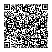 武聖夜市文賢國中臨路大地坪店住透天-QR CODE