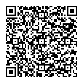 武聖夜市永樂市場大地坪天井5層透天-QR CODE