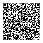 武聖夜市賢北國小大地坪精緻5層電梯車庫豪邸-QR CODE