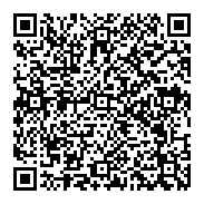 武聖夜市賢北國小百坪精緻5層電梯車庫豪邸-QR CODE