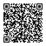 武聖夜市輕屋齡小透天-QR CODE